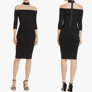 Bailey 44 Women's Drama Queen Dress small